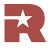 Ateneu Popular Rocaus