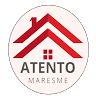 Atento Assessors Immobiliaris