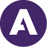 ATER - Administradora Tributaria de Entre Ríos