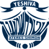 Yeshiva Ateres Shimon