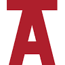 ATeRiAN