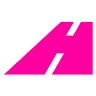 aternio / Vestiging Waasland