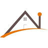 Aterno Immobiliare