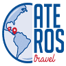 ATEROS TRAVEL