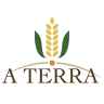 A Terra