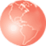 A Terra Decorações
