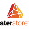 Ater Store