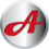 ATEŞ AKÜ LASTİK VE OTOMOTİV/SHOWROOM