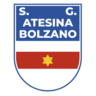 Atesina Societa' Ginnastica