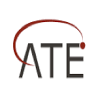 A.T.E. Elettronica