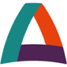 ATESTEO GmbH