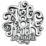 Ate Track Bar & Grill