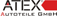 ATEX-Autoteile GmbH