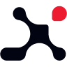 ATEX Computer