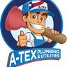 A-Tex Plumbing & Utilities