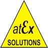 Atex Solutions Ltd