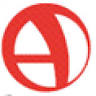 Atex Steel
