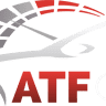 ATF Chiptuning Banja Luka