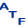 ATF Storage