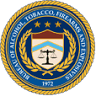 Bureau of Alcohol, Tobacco, Firearms and Explosives - Ann Arbor Field Office