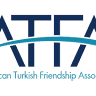 ATFA American Turkish Friendship Association