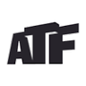 Adirondack Theatre Festival