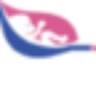 At First Glance 3D/4D Ultrasound