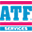 ATF Vision/Services