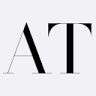 A.t. Furniture Limited Partnership