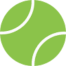 ATFZ Tennis Academy and Sports Camps