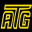 ATG Automotive Parts Gmeinböck