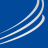 Ammerländer Therapie und Gesundheitszentrum