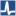 ATG Ltd. (Advanced Technology Group)