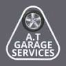 AT Garage Services