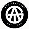 ATG CrossFit