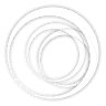 Attorneys' Title Guaranty Fund