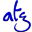 ATG Hydrosat
