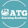 ATG Learning Academy