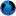 Vistavision Pty Ltd - Official Ikusi Distributor