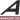 ATH spol. s r. o.