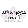 Atha Yoga Dagmar Bach