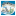 Athabasca Family Health Centre
