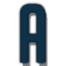 Athabasca Outdoor Products