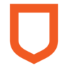 Athabasca University Library