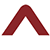 ATHAPACK | Atha Makina A. Ş. | Makina İmalatı | Paketleme Makinaları | Packaging Machinery