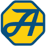 Athearn Trains