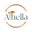Athella Store