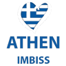 Imbiss Athen