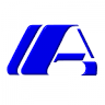 Athena Advanced Technologies