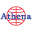 Athena Beauty